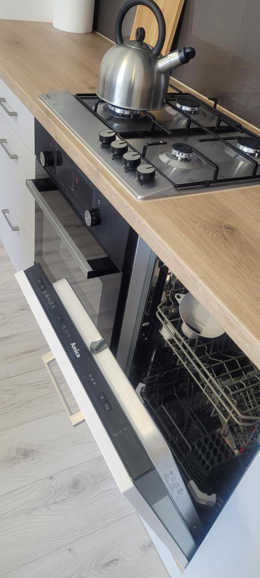 Mountain View Apartament Termy Chocholowskie 5 Min Suchá Hora المظهر الخارجي الصورة