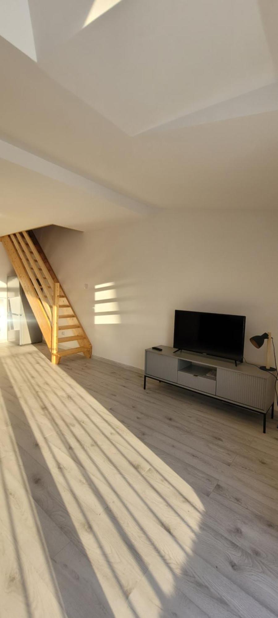 Mountain View Apartament Termy Chocholowskie 5 Min Suchá Hora المظهر الخارجي الصورة