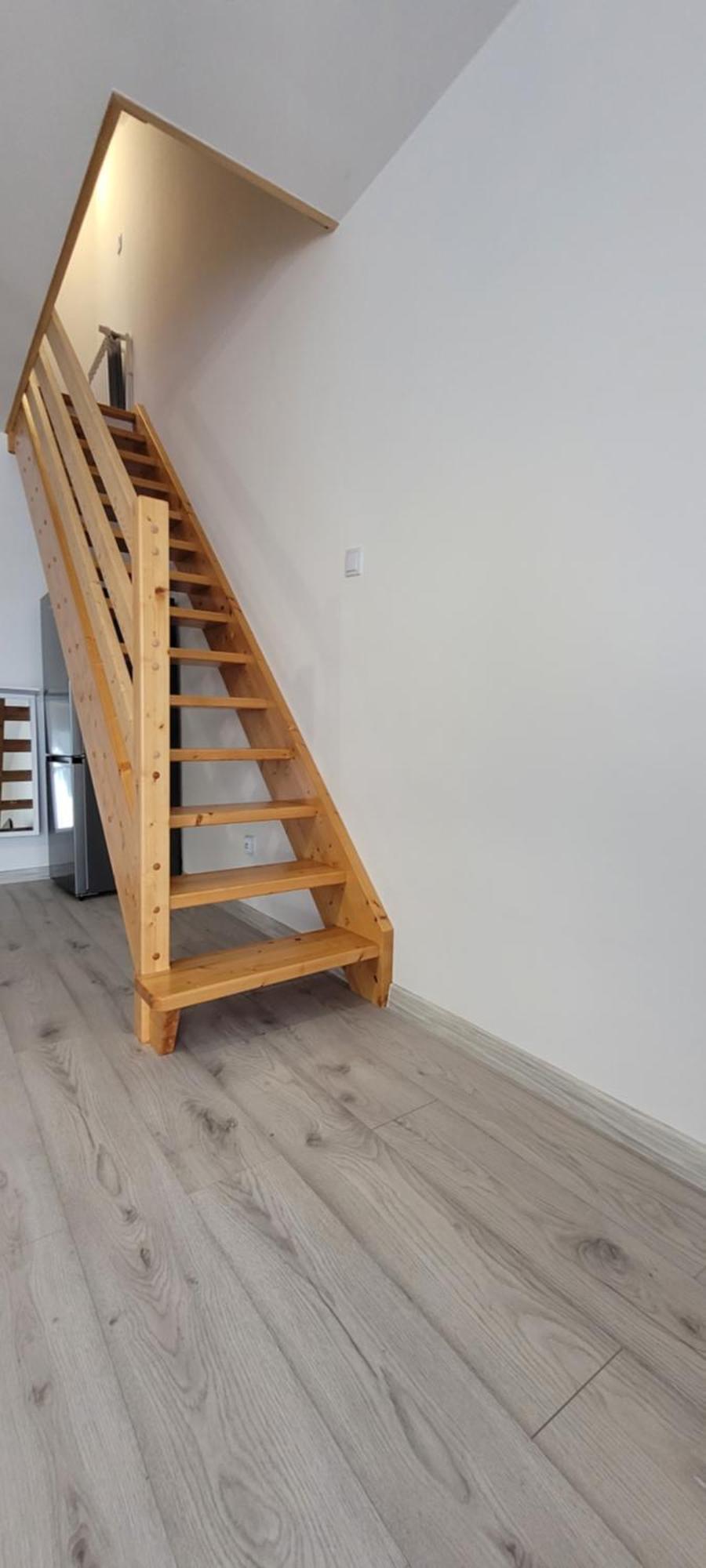 Mountain View Apartament Termy Chocholowskie 5 Min Suchá Hora المظهر الخارجي الصورة