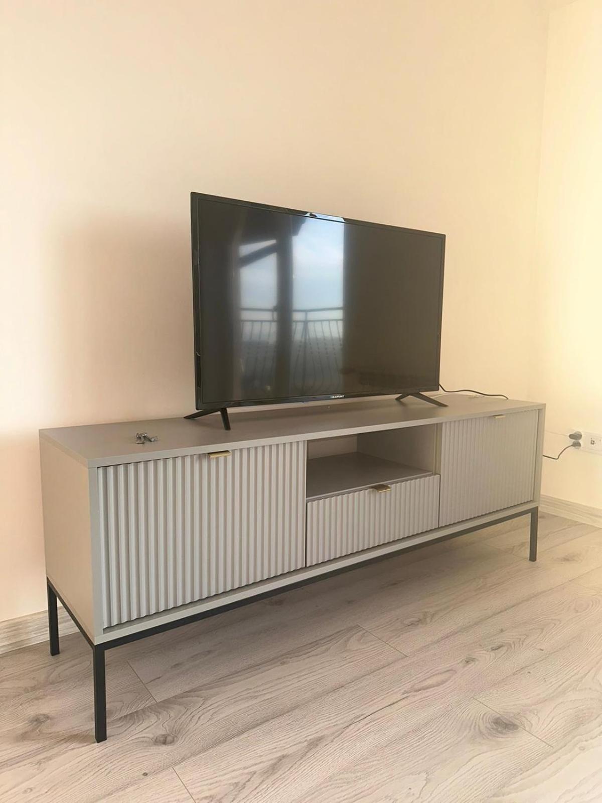 Mountain View Apartament Termy Chocholowskie 5 Min Suchá Hora المظهر الخارجي الصورة