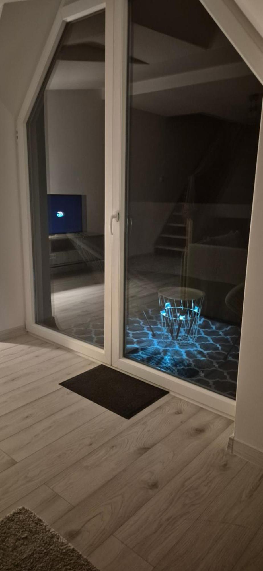 Mountain View Apartament Termy Chocholowskie 5 Min Suchá Hora المظهر الخارجي الصورة