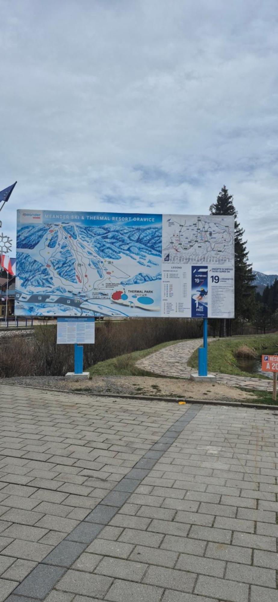 Mountain View Apartament Termy Chocholowskie 5 Min Suchá Hora المظهر الخارجي الصورة